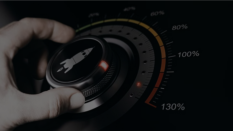 Screenshot-2024-10-21-at-16-19-39-What-Is-Performance-Testing-Definition-Types-Methodology-and-More